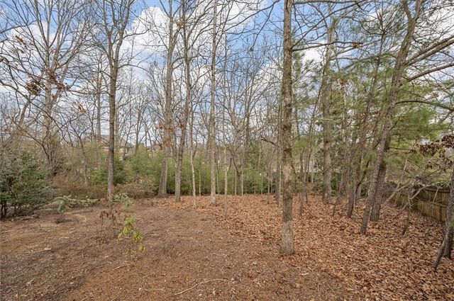 130 Belvedere Court, Atlanta, GA 30350