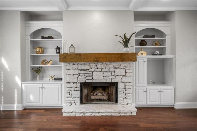 130 Belvedere Court, Atlanta, GA 30350