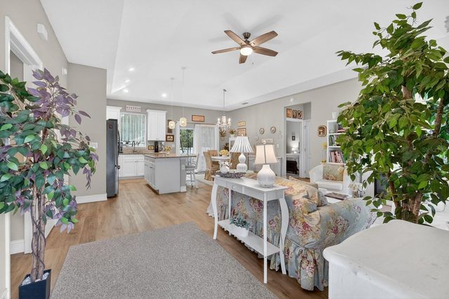 1440 10TH STREET, Orange City, FL 32763