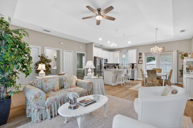 1440 10TH STREET, Orange City, FL 32763