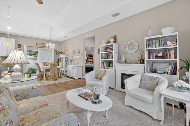 1440 10TH STREET, Orange City, FL 32763