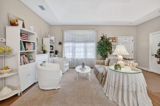 1440 10TH STREET, Orange City, FL 32763