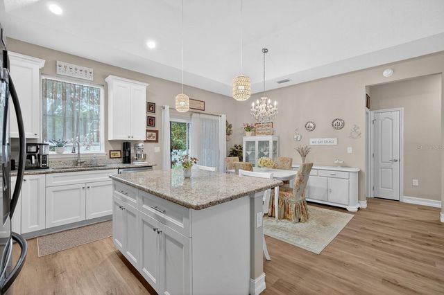 1440 10TH STREET, Orange City, FL 32763