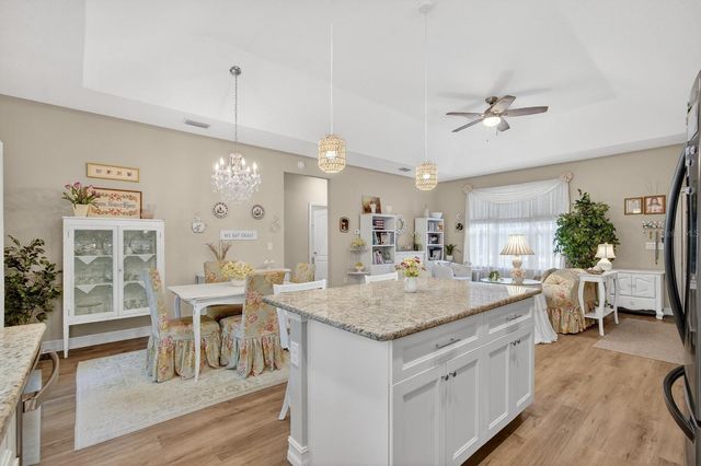 1440 10TH STREET, Orange City, FL 32763