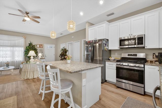 1440 10TH STREET, Orange City, FL 32763