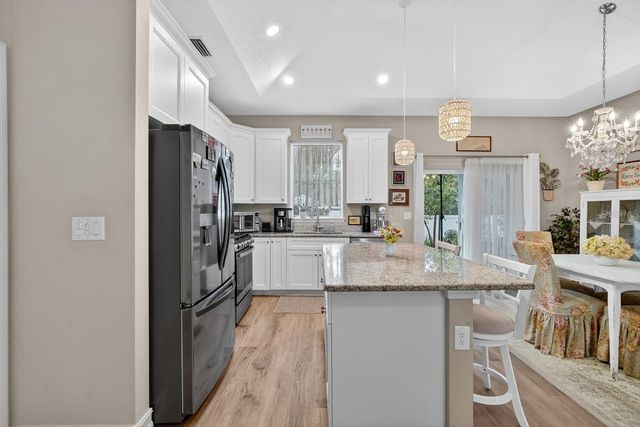 1440 10TH STREET, Orange City, FL 32763