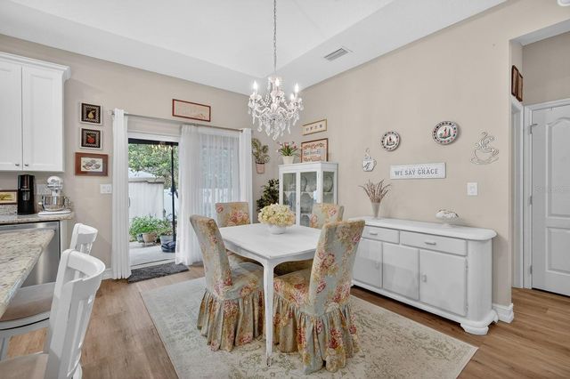 1440 10TH STREET, Orange City, FL 32763