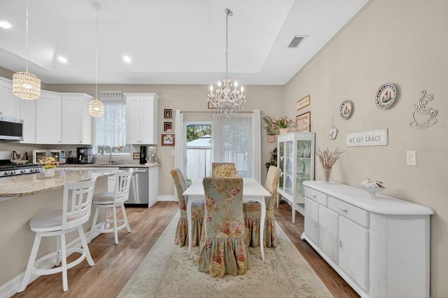 1440 10TH STREET, Orange City, FL 32763