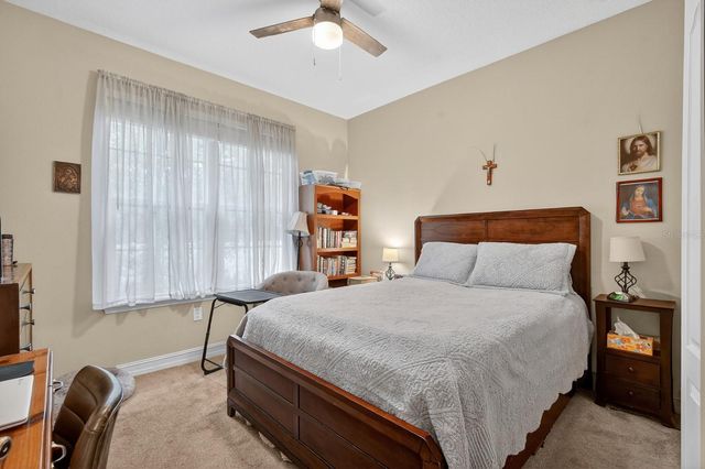 1440 10TH STREET, Orange City, FL 32763