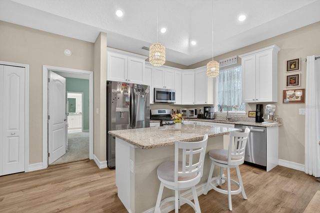 1440 10TH STREET, Orange City, FL 32763