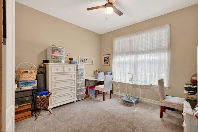 1440 10TH STREET, Orange City, FL 32763