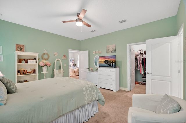 1440 10TH STREET, Orange City, FL 32763