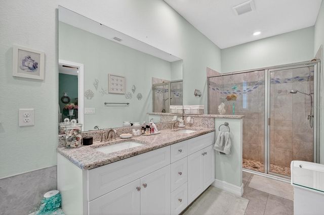 1440 10TH STREET, Orange City, FL 32763