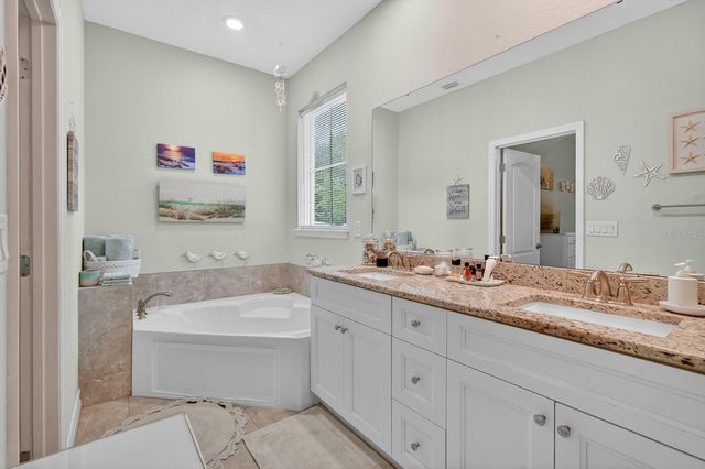 1440 10TH STREET, Orange City, FL 32763