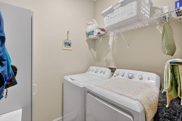 1440 10TH STREET, Orange City, FL 32763