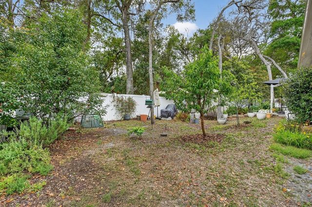 1440 10TH STREET, Orange City, FL 32763