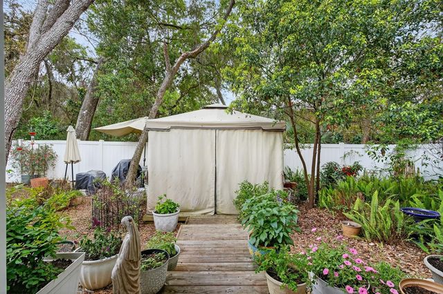 1440 10TH STREET, Orange City, FL 32763