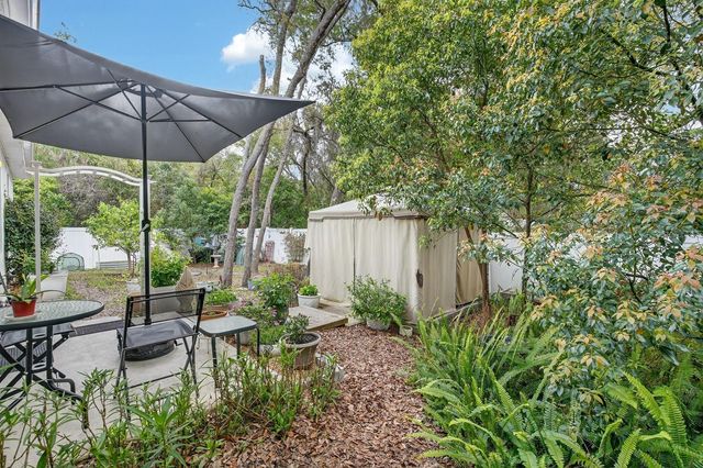 1440 10TH STREET, Orange City, FL 32763