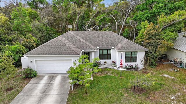 1440 10TH STREET, Orange City, FL 32763