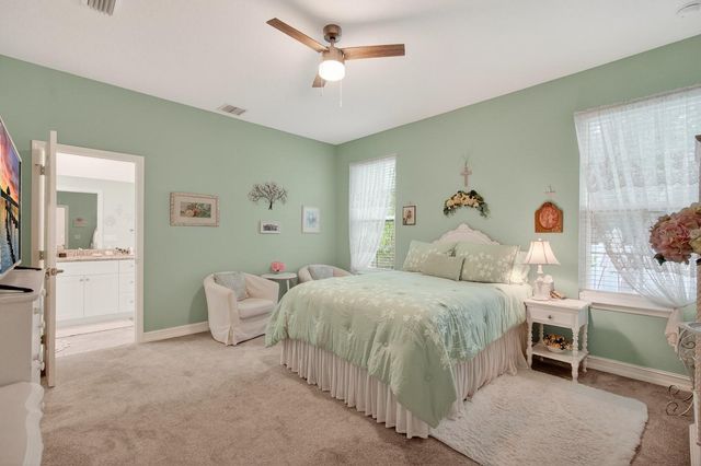 1440 10TH STREET, Orange City, FL 32763