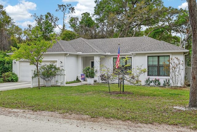 1440 10TH STREET, Orange City, FL 32763