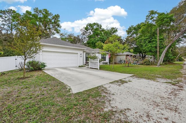 1440 10TH STREET, Orange City, FL 32763