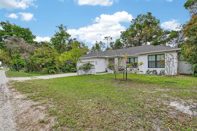 1440 10TH STREET, Orange City, FL 32763