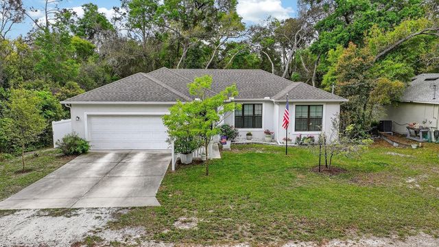 1440 10TH STREET, Orange City, FL 32763