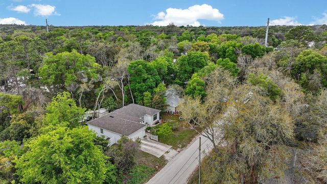 1440 10TH STREET, Orange City, FL 32763