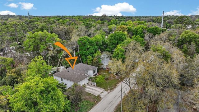 1440 10TH STREET, Orange City, FL 32763