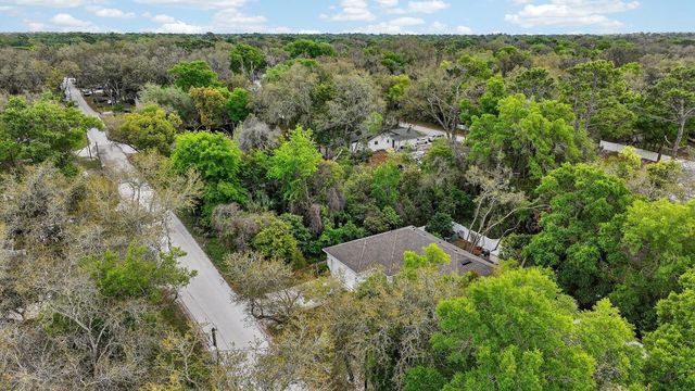 1440 10TH STREET, Orange City, FL 32763