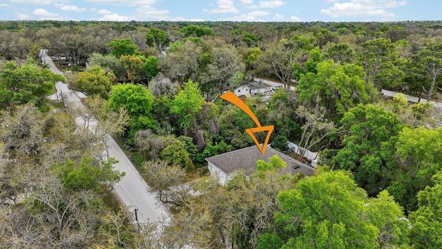 1440 10TH STREET, Orange City, FL 32763