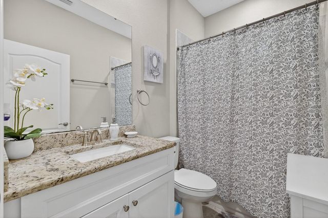 1440 10TH STREET, Orange City, FL 32763