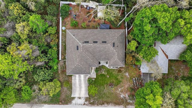 1440 10TH STREET, Orange City, FL 32763