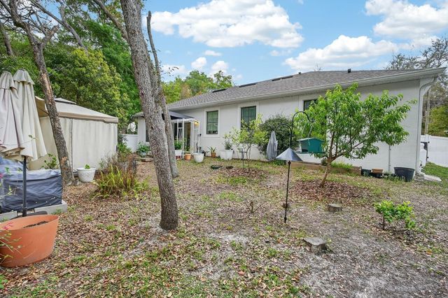 1440 10TH STREET, Orange City, FL 32763