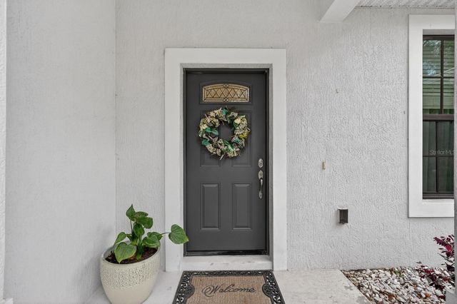 1440 10TH STREET, Orange City, FL 32763