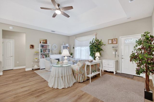 1440 10TH STREET, Orange City, FL 32763