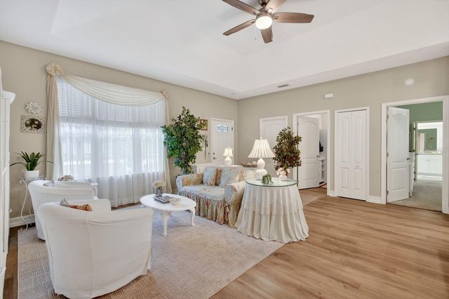 1440 10TH STREET, Orange City, FL 32763