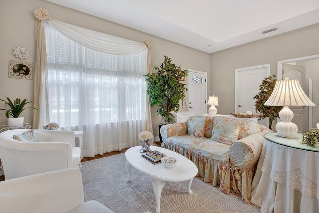 1440 10TH STREET, Orange City, FL 32763