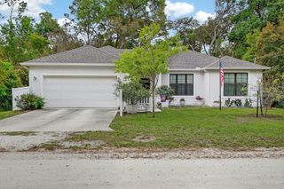 1440 10TH STREET, Orange City, FL 32763