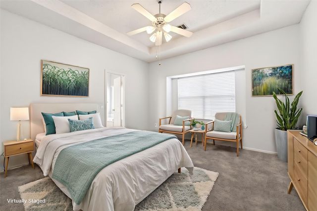 2207 Dallas Drive, Carrollton, TX 75006