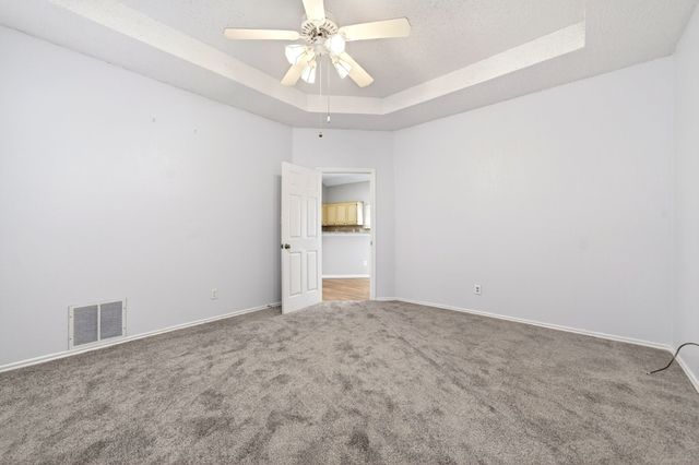 2207 Dallas Drive, Carrollton, TX 75006