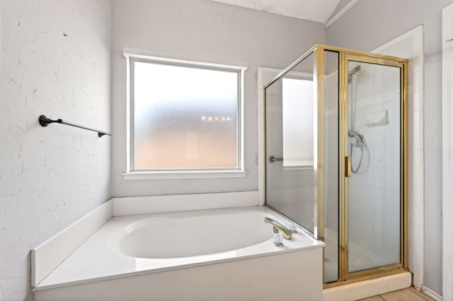 2207 Dallas Drive, Carrollton, TX 75006