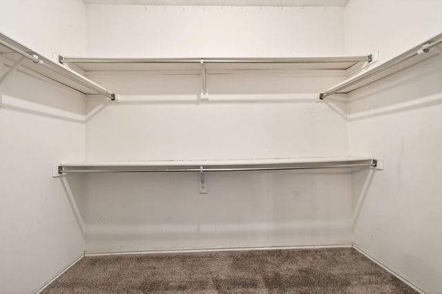 2207 Dallas Drive, Carrollton, TX 75006