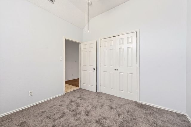 2207 Dallas Drive, Carrollton, TX 75006