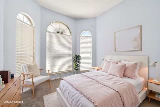 2207 Dallas Drive, Carrollton, TX 75006