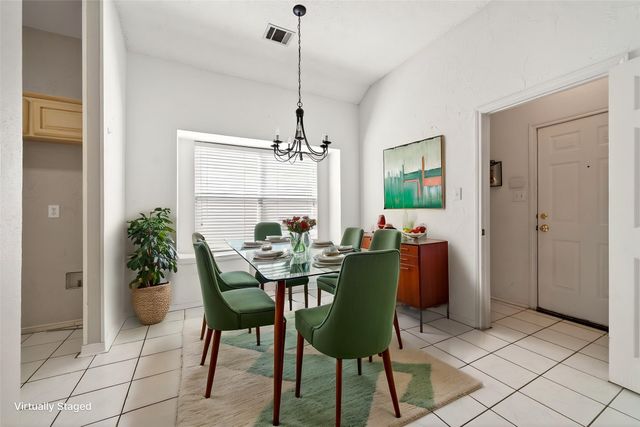 2207 Dallas Drive, Carrollton, TX 75006