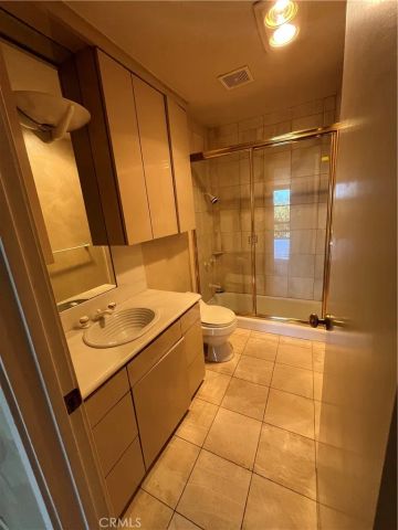 7234 Marina Pacifica South, Long Beach, CA 90803