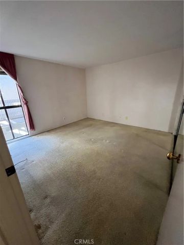 7234 Marina Pacifica South, Long Beach, CA 90803