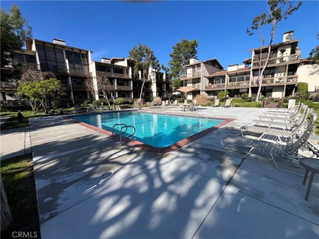 7234 Marina Pacifica South, Long Beach, CA 90803